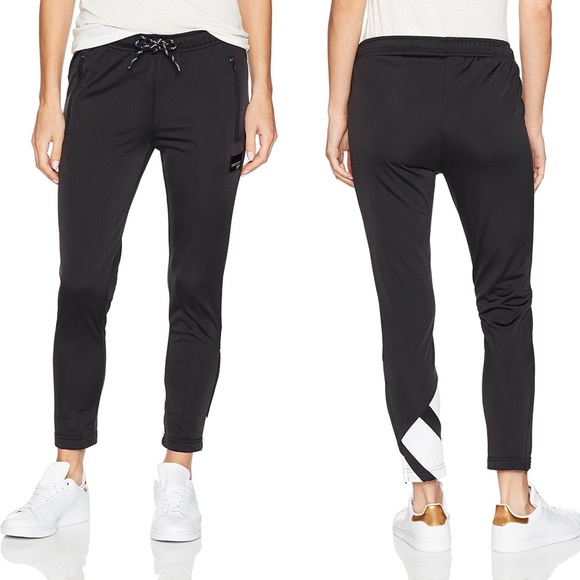 adidas pants eqt adidas pants eqt